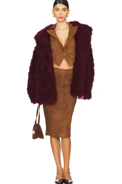Women retrofete Matching Sets><noscript><img width=