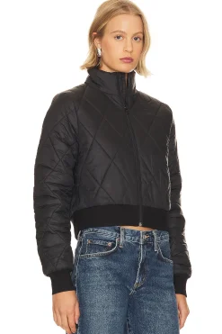 Women Lovers and Friends Jackets & Coats><noscript><img width=