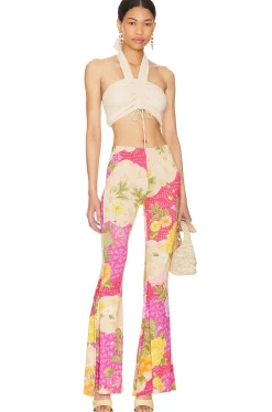 Women SPELL Pants><noscript><img width=