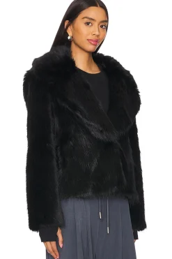 Women SAM. Jackets & Coats><noscript><img width=