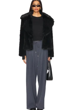 Women SAM. Jackets & Coats><noscript><img width=