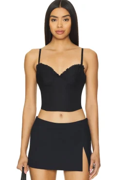 Women PEIXOTO Pants>Josie Cami