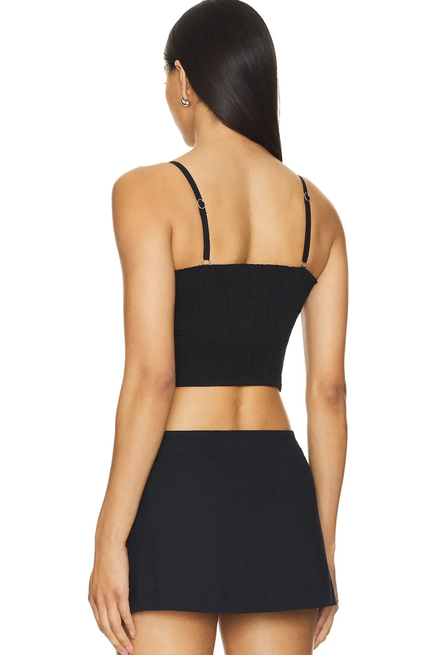 Women PEIXOTO Pants>Josie Cami