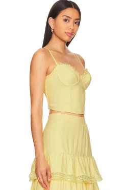 Women PEIXOTO Matching Sets>Josie Cami
