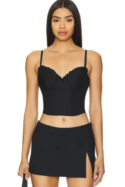 Women PEIXOTO Matching Sets><noscript><img width=