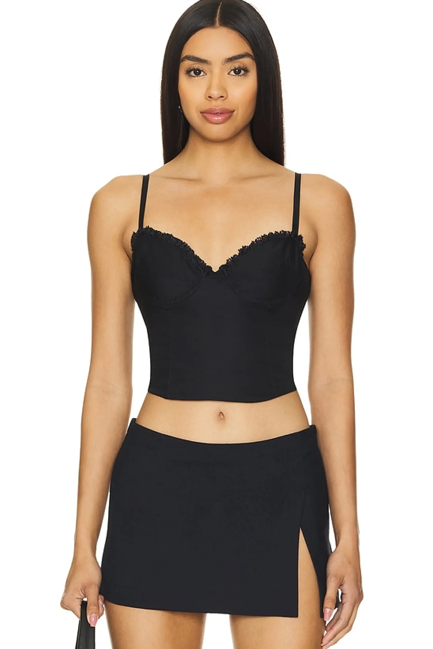 Women PEIXOTO Matching Sets>Josie Cami
