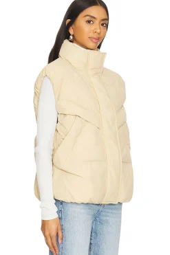 Women PISTOLA Jackets & Coats><noscript><img width=