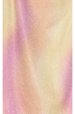 Women superdown Dresses><noscript><img width=