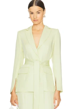 Women Alexis Matching Sets|Jackets & Coats>Journey Jacket