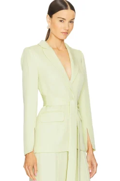 Women Alexis Matching Sets|Jackets & Coats>Journey Jacket