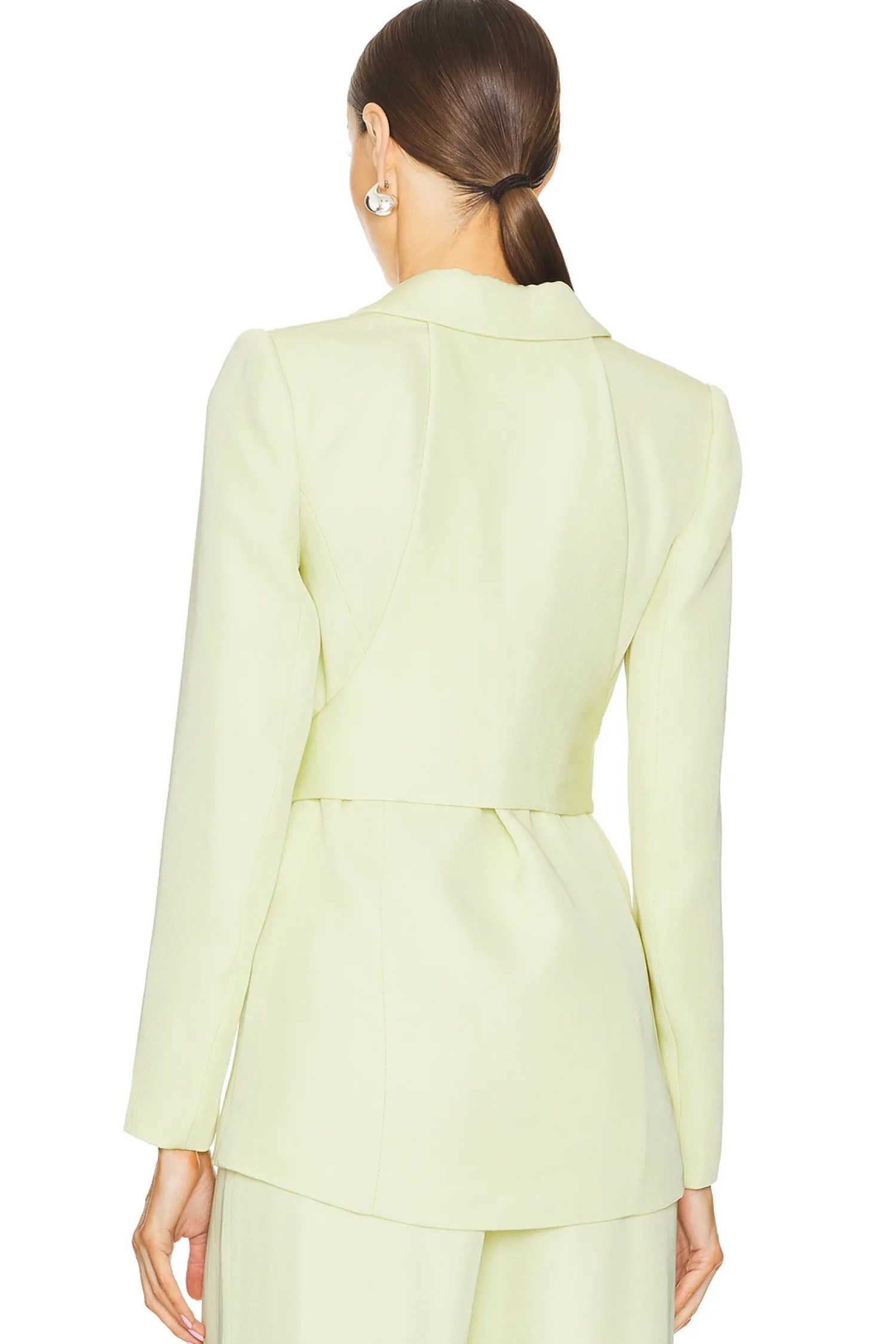 Women Alexis Matching Sets|Jackets & Coats>Journey Jacket