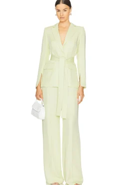 Women Alexis Matching Sets|Jackets & Coats><noscript><img width=