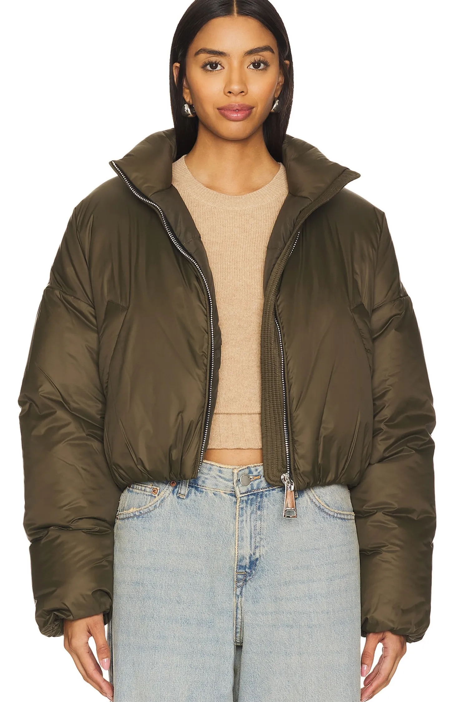 Women Khrisjoy Jackets & Coats>Joy