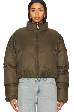 Women Khrisjoy Jackets & Coats>Joy