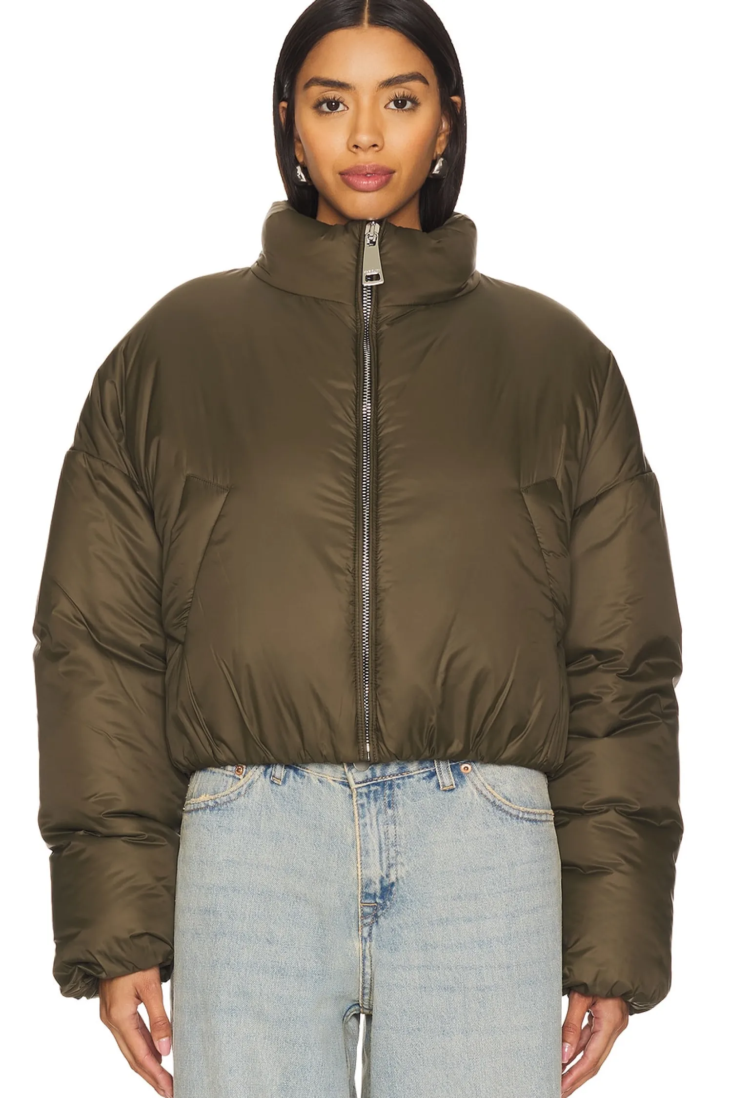 Women Khrisjoy Jackets & Coats>Joy