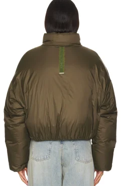 Women Khrisjoy Jackets & Coats><noscript><img width=
