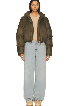 Women Khrisjoy Jackets & Coats><noscript><img width=