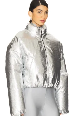 Women Khrisjoy Jackets & Coats><noscript><img width=