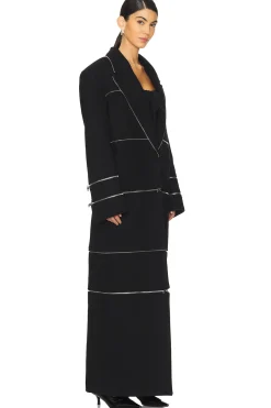 Women Aniye Records Jackets & Coats><noscript><img width=