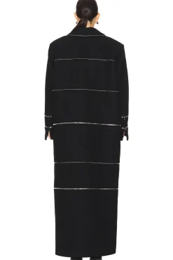 Women Aniye Records Jackets & Coats><noscript><img width=