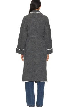 Women HEARTLOOM Jackets & Coats><noscript><img width=