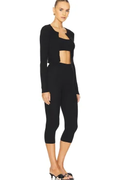 Women ALL THE WAYS Jumpsuits><noscript><img width=