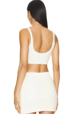 Women Ronny Kobo Matching Sets><noscript><img width=