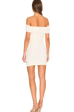 Women MISHA Dresses><noscript><img width=