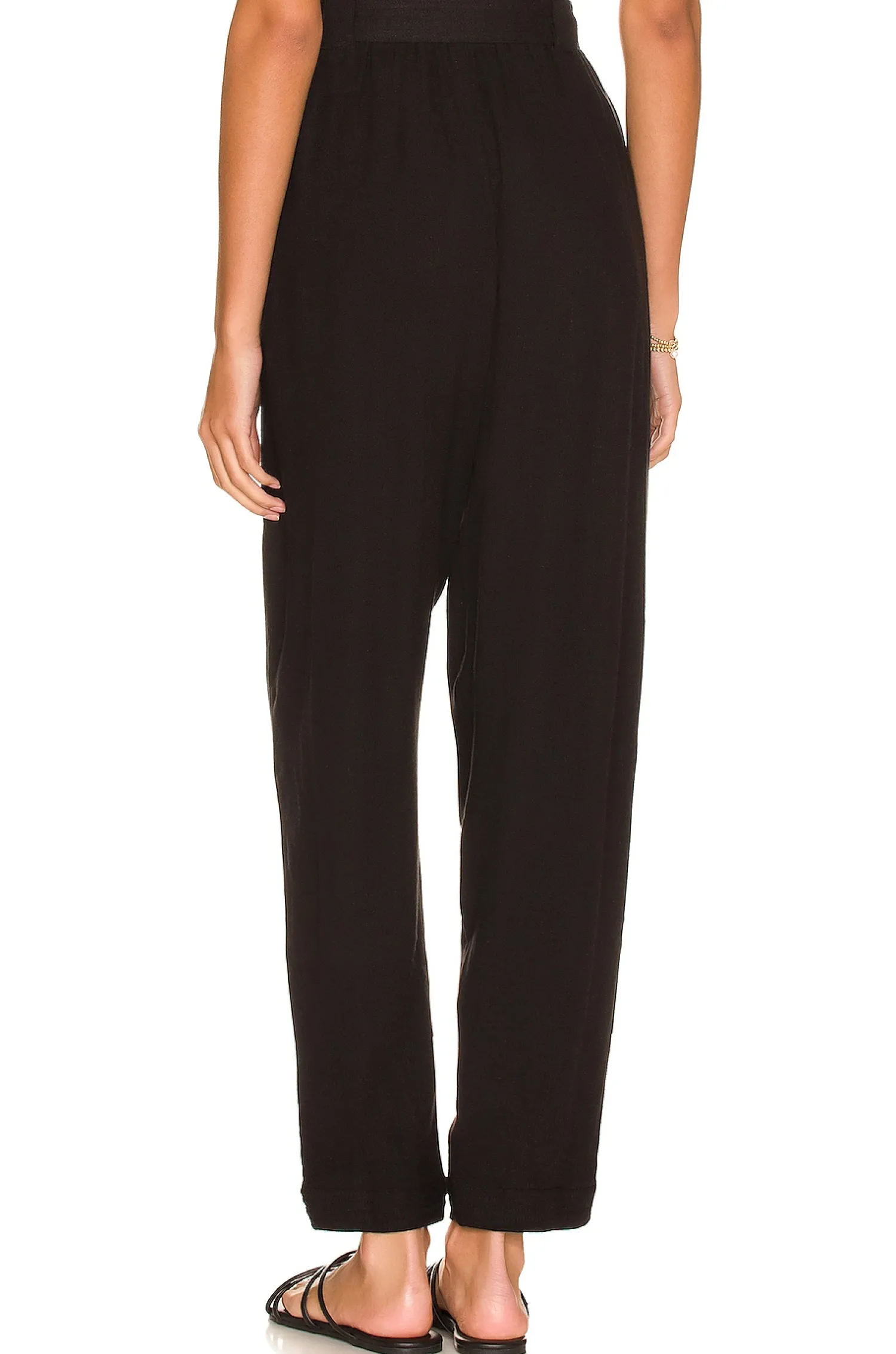 Women Indah Pants>Judo Pant