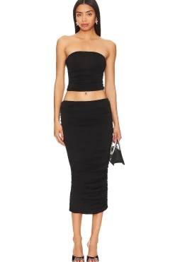 Women SER.O.YA Matching Sets><noscript><img width=