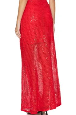 Women Sabina Musayev Matching Sets><noscript><img width=
