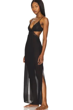 Women BLUEBELLA Lingerie & Sleepwear><noscript><img width=