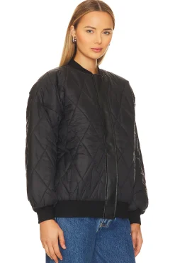 Women Lovers and Friends Jackets & Coats><noscript><img width=