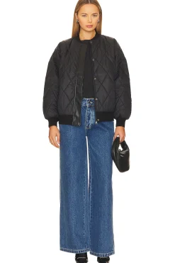 Women Lovers and Friends Jackets & Coats><noscript><img width=