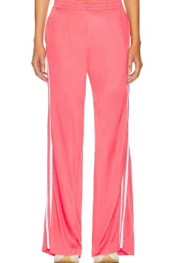 Women THE UPSIDE Pants>Juliet Pant