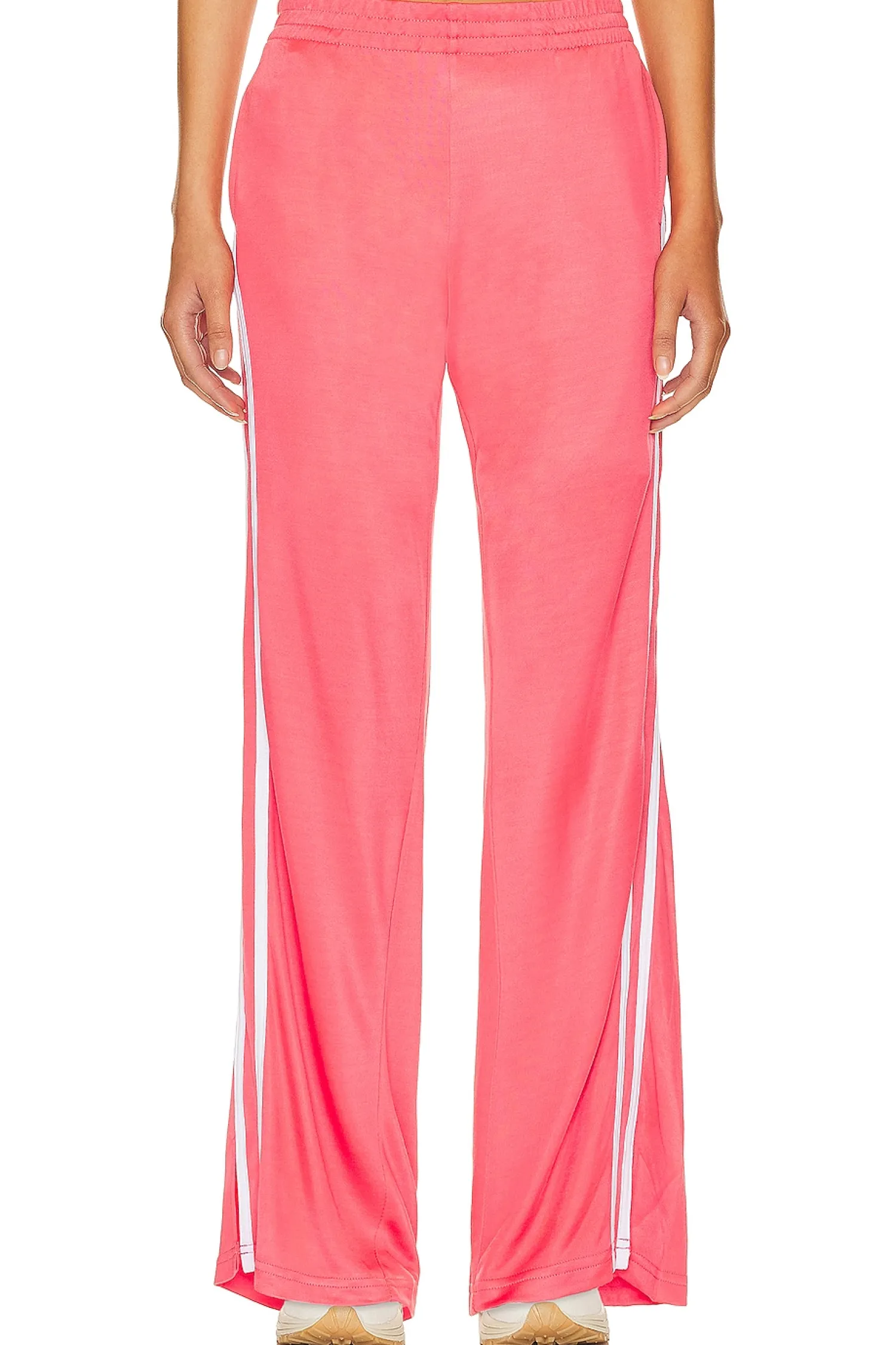 Women THE UPSIDE Pants>Juliet Pant