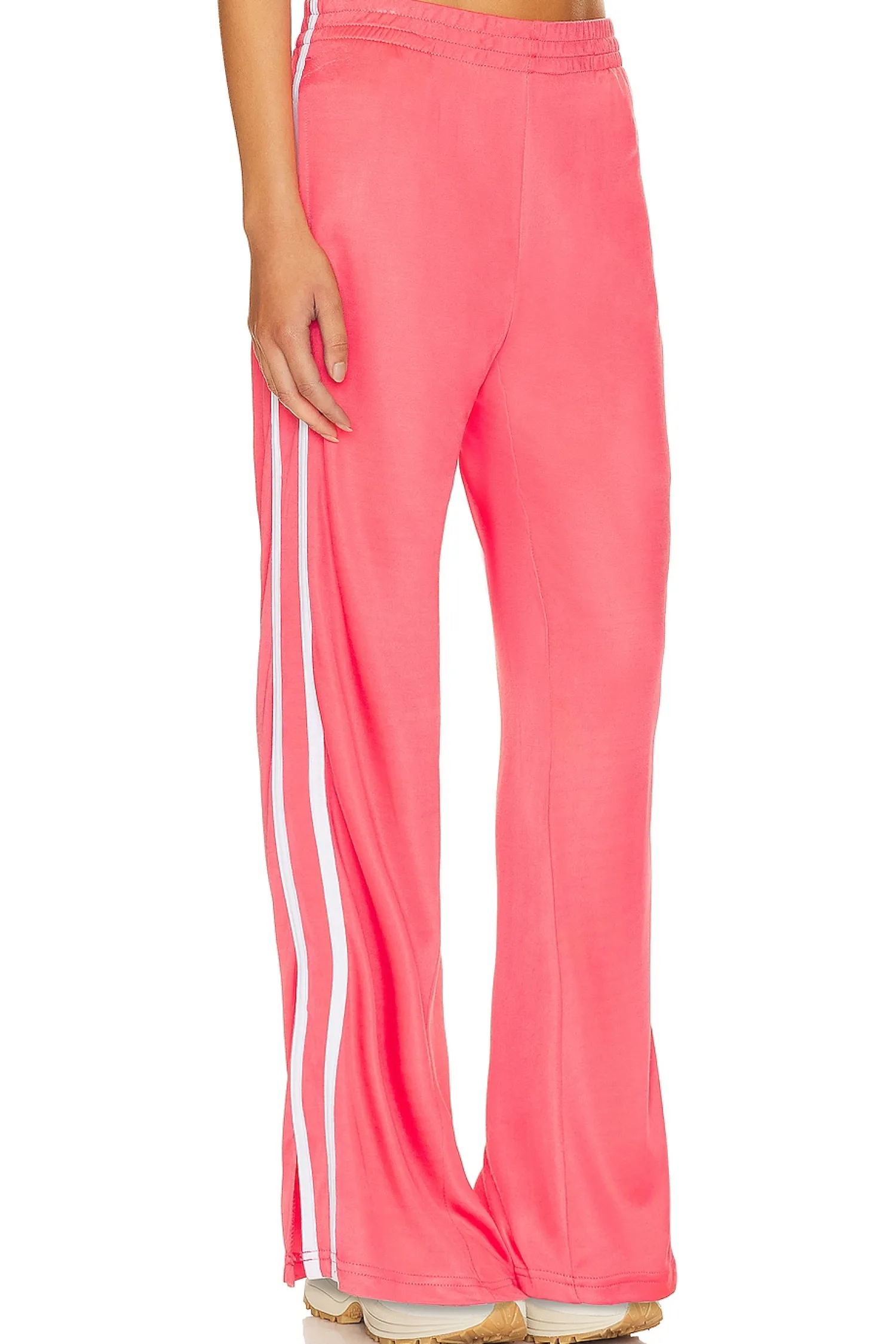 Women THE UPSIDE Pants>Juliet Pant