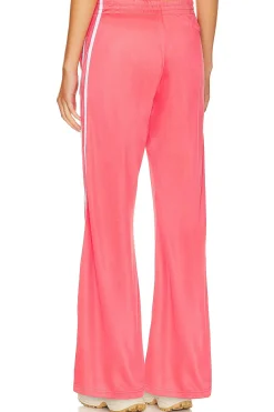 Women THE UPSIDE Pants><noscript><img width=