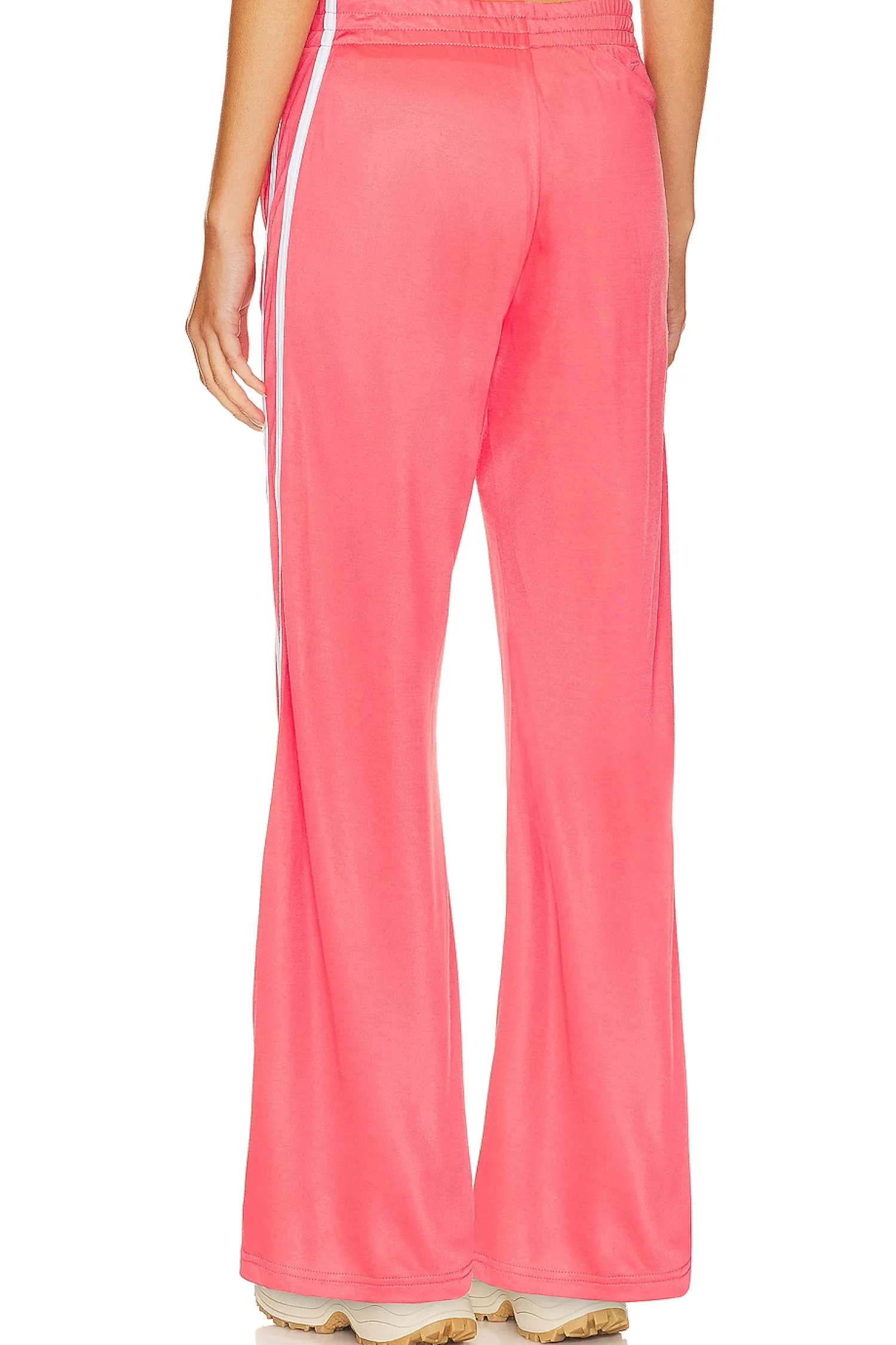 Women THE UPSIDE Pants>Juliet Pant