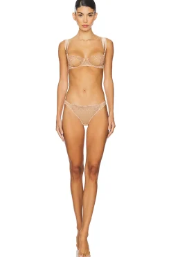 Women Kiki de Montparnasse Lingerie & Sleepwear><noscript><img width=