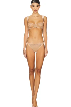 Women Kiki de Montparnasse Lingerie & Sleepwear><noscript><img width=