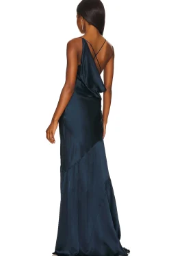 Women Cinq a Sept Dresses><noscript><img width=