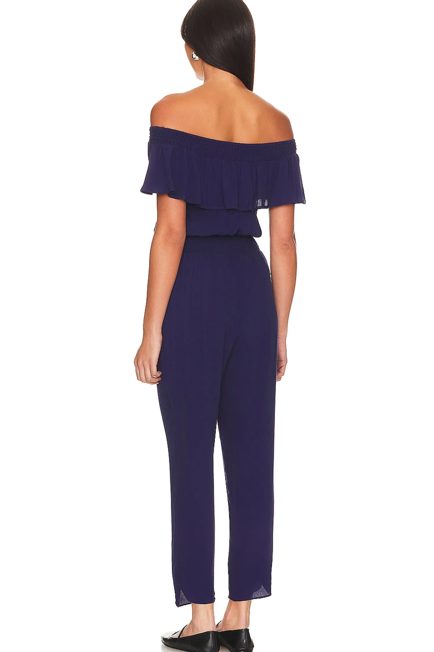 Women Bobi Jumpsuits>Jumpsuit