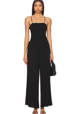Women Bobi Jumpsuits>Jumpsuit