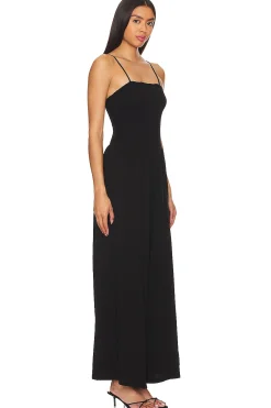 Women Bobi Jumpsuits>Jumpsuit
