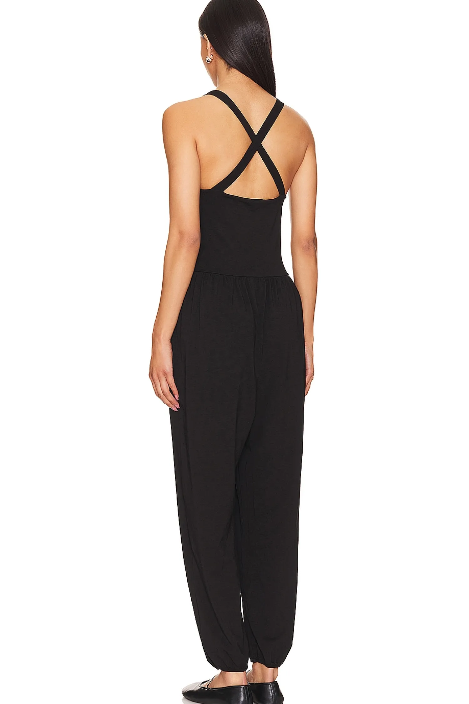 Women Bobi Jumpsuits>Jumpsuit