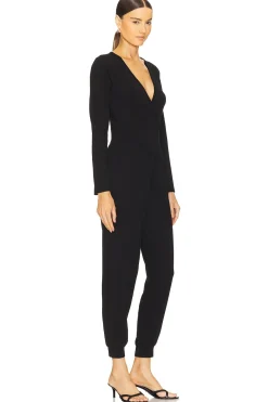 Women Bobi Jumpsuits>Jumpsuit