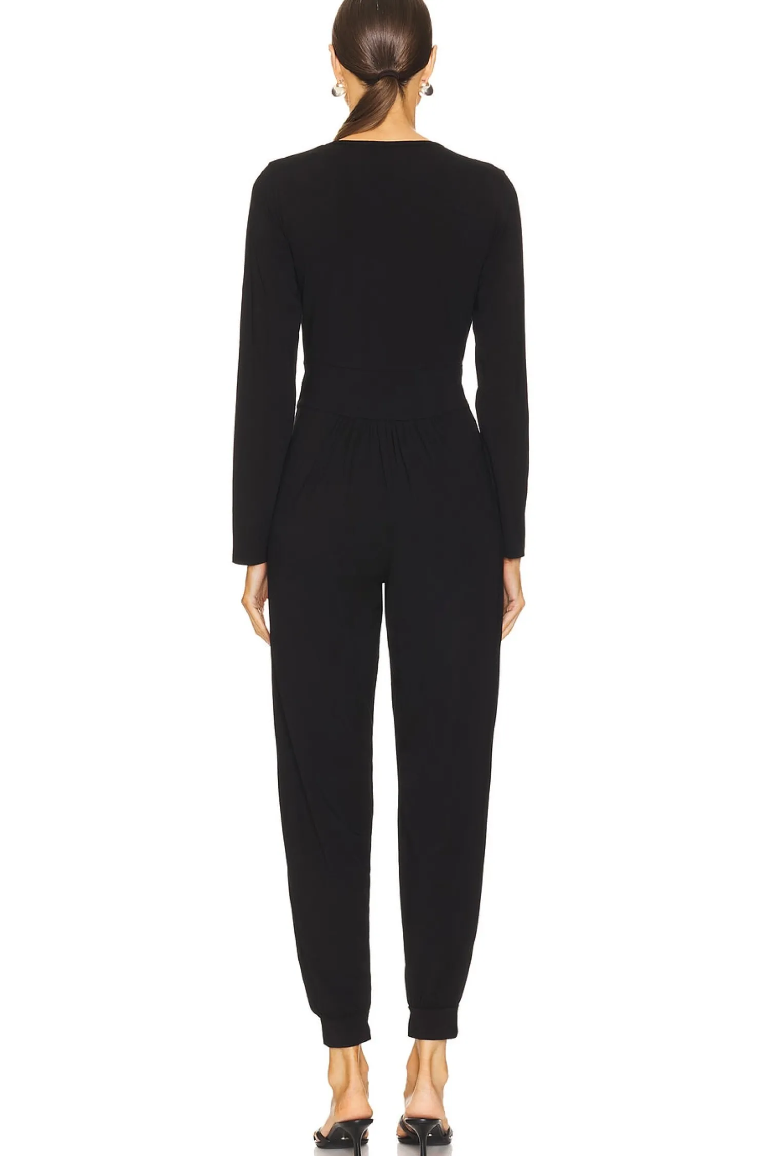 Women Bobi Jumpsuits>Jumpsuit