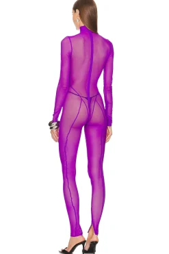 Women LaQuan Smith Jumpsuits><noscript><img width=