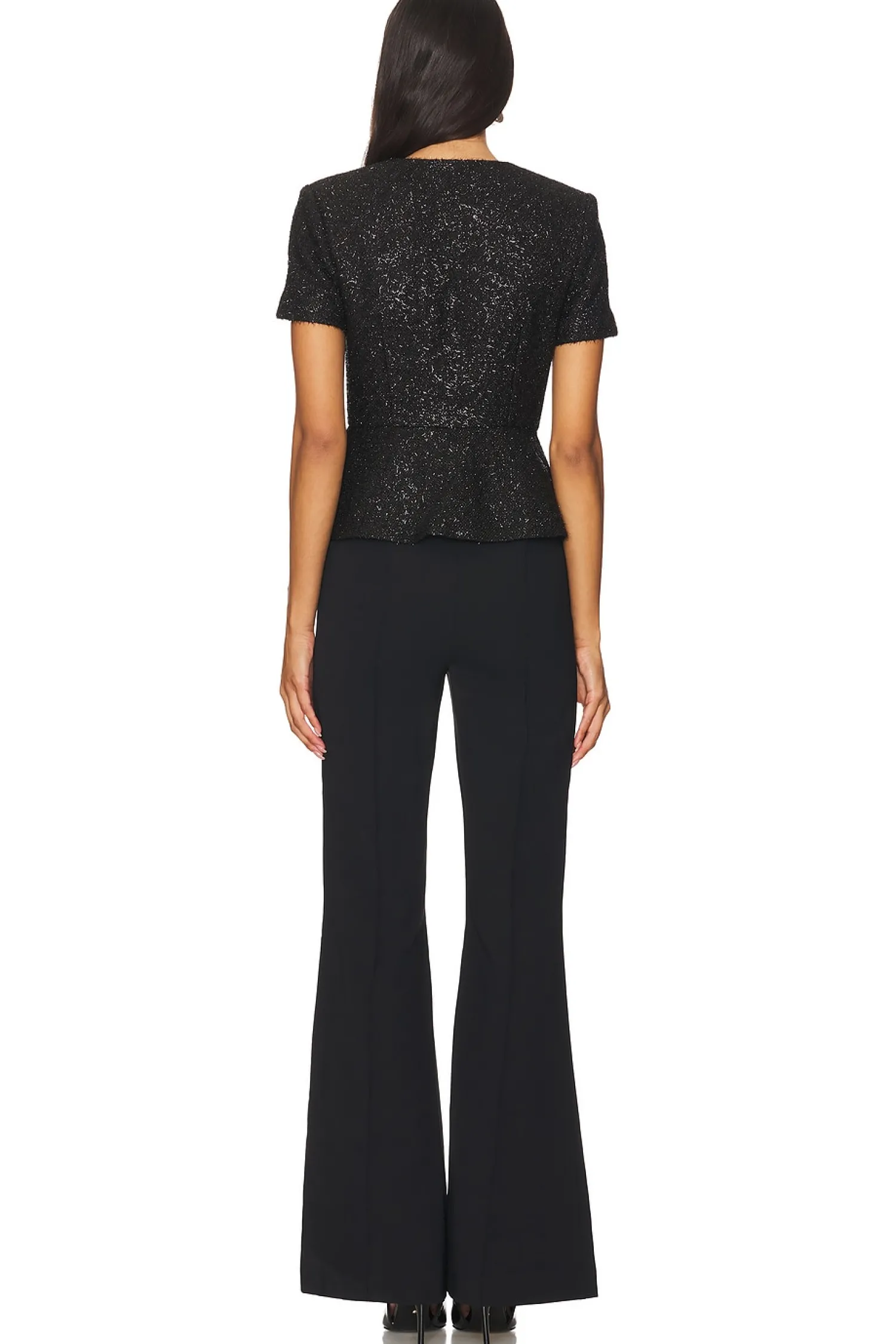 Women self-portrait Jumpsuits>Jumpsuit